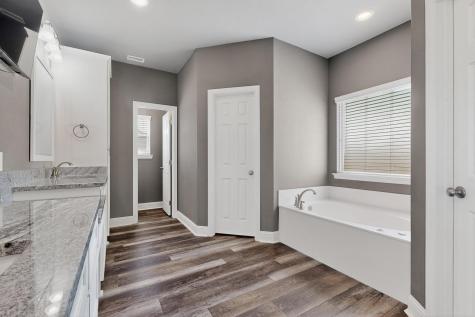 634 Gant Road Sherman TX 75090