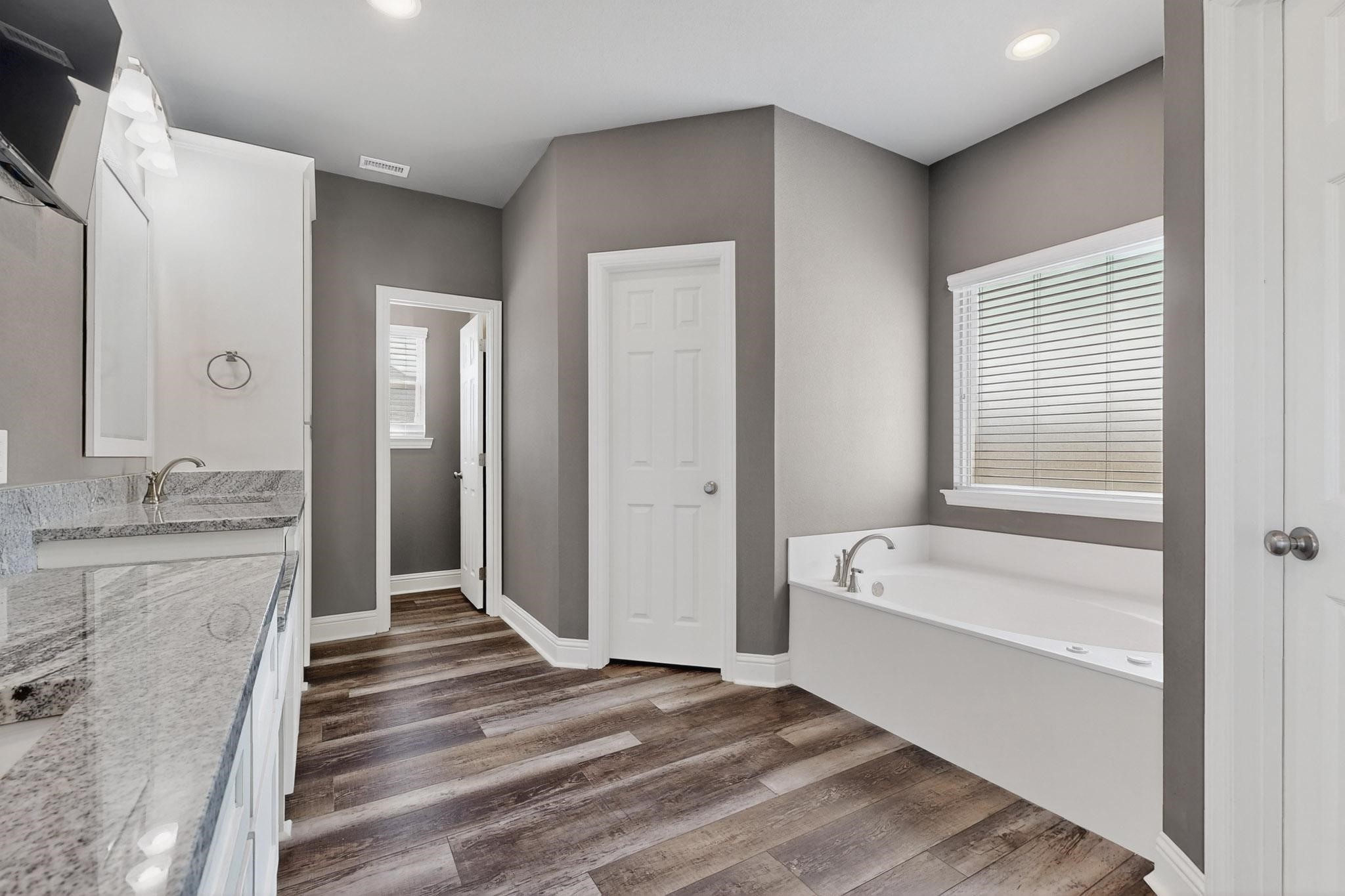 634 Gant Road Sherman TX 75090