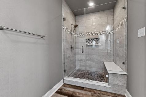 634 Gant Road Sherman TX 75090