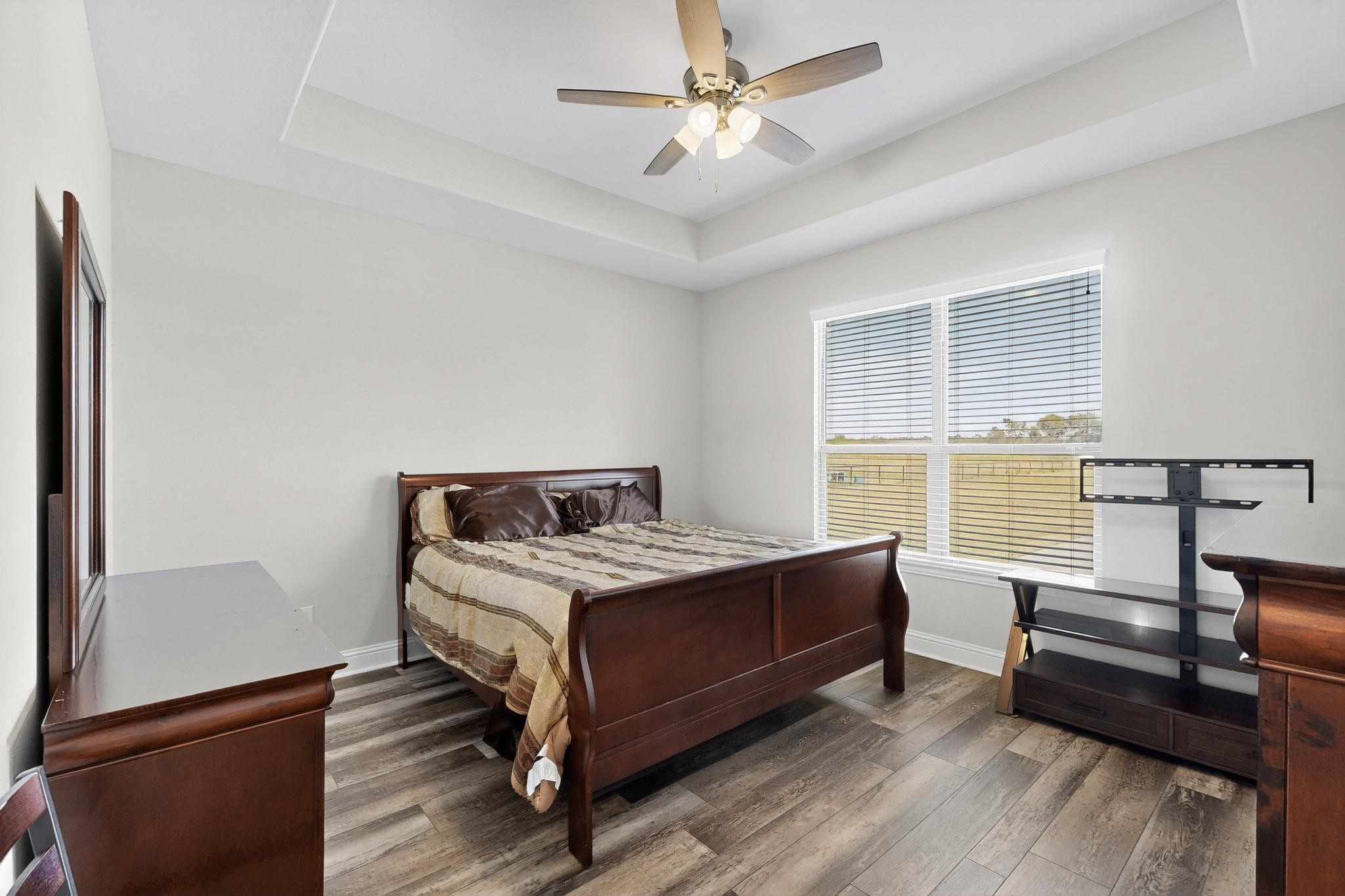 634 Gant Road Sherman TX 75090