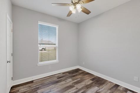634 Gant Road Sherman TX 75090