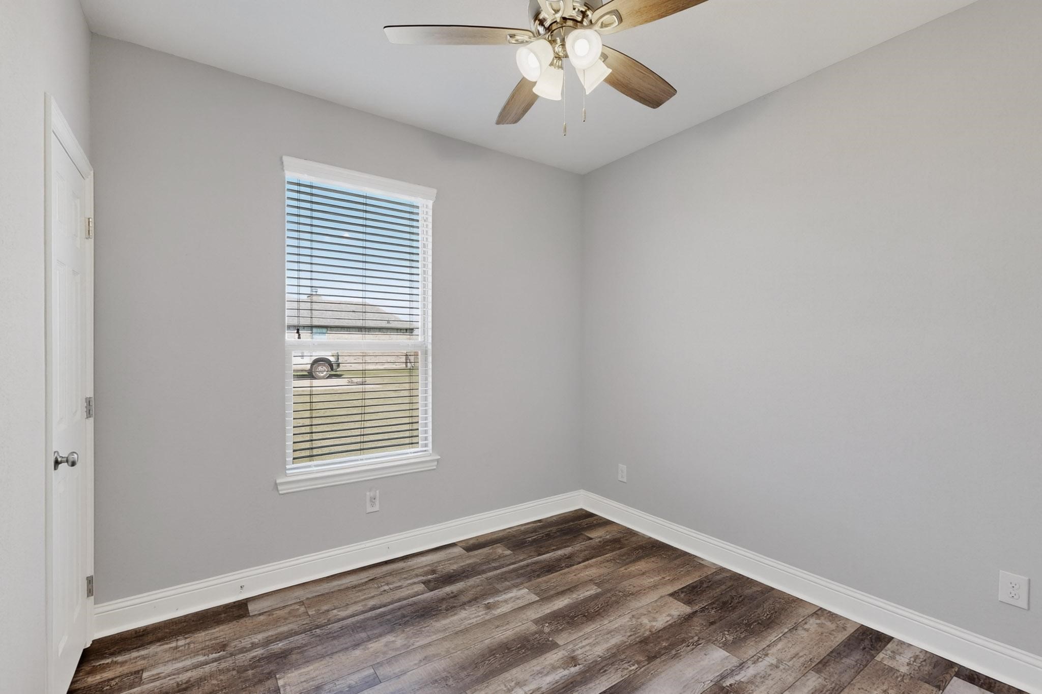 634 Gant Road Sherman TX 75090