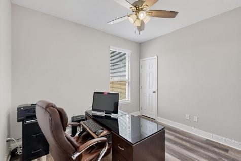 634 Gant Road Sherman TX 75090