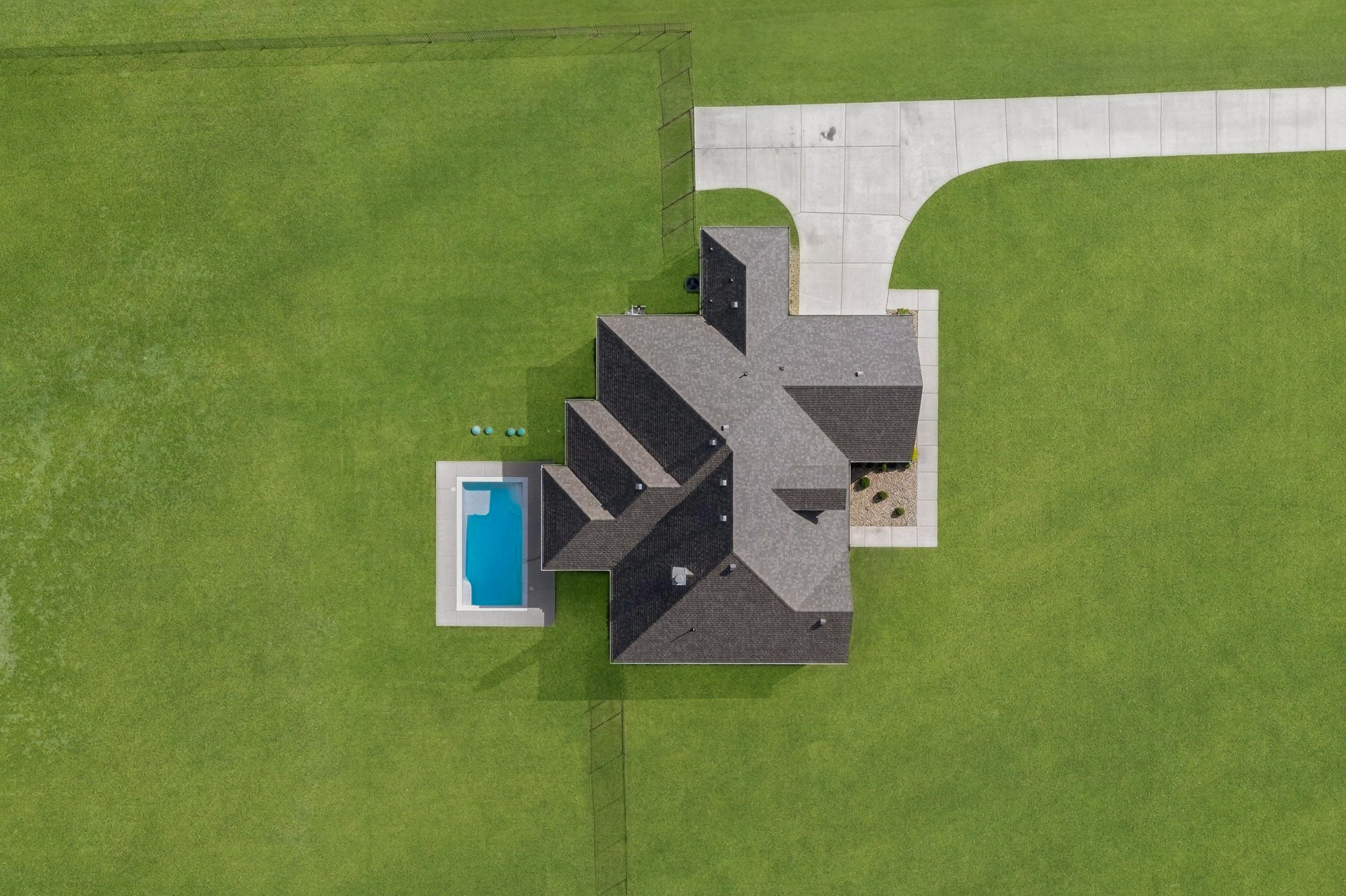 634 Gant Road Sherman TX 75090