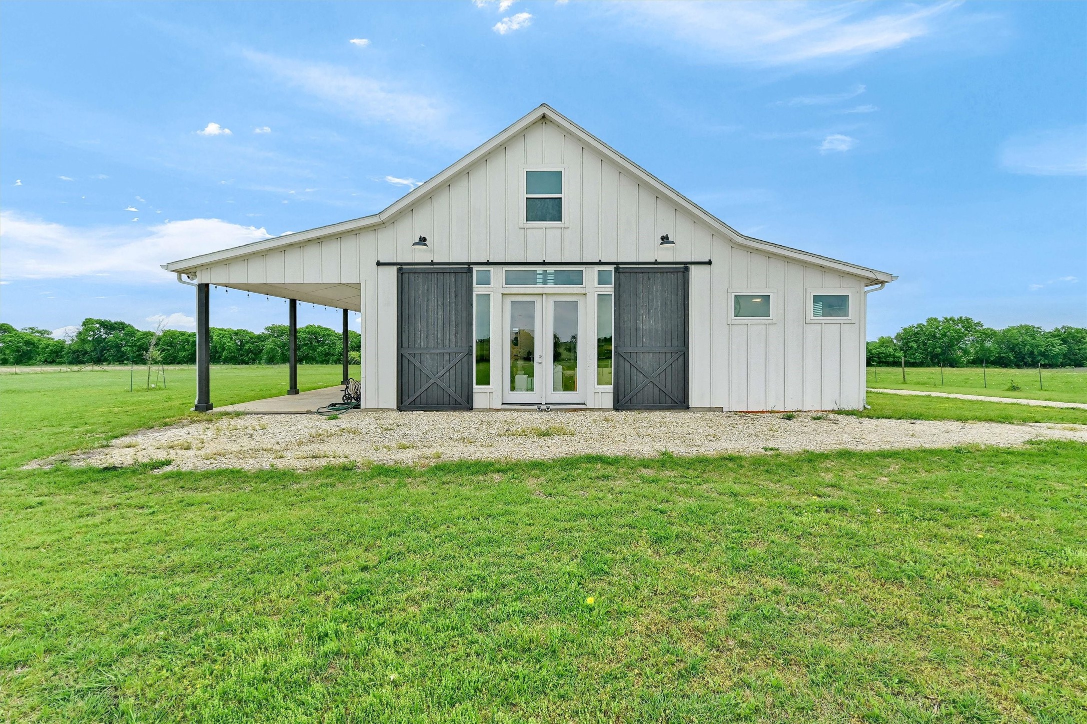 5235 Fm 1752 S Whitewright TX 75491