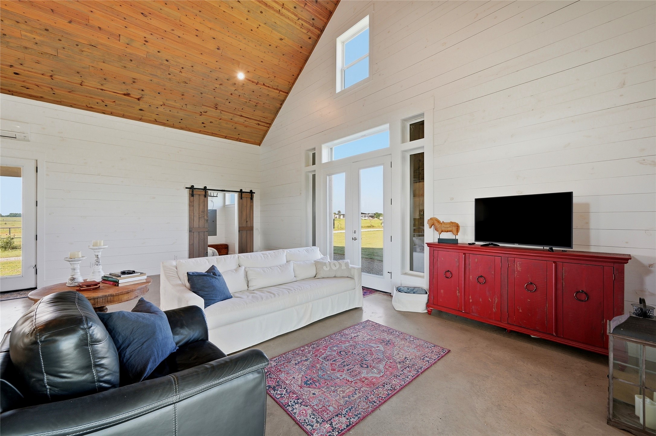 5235 Fm 1752 S Whitewright TX 75491