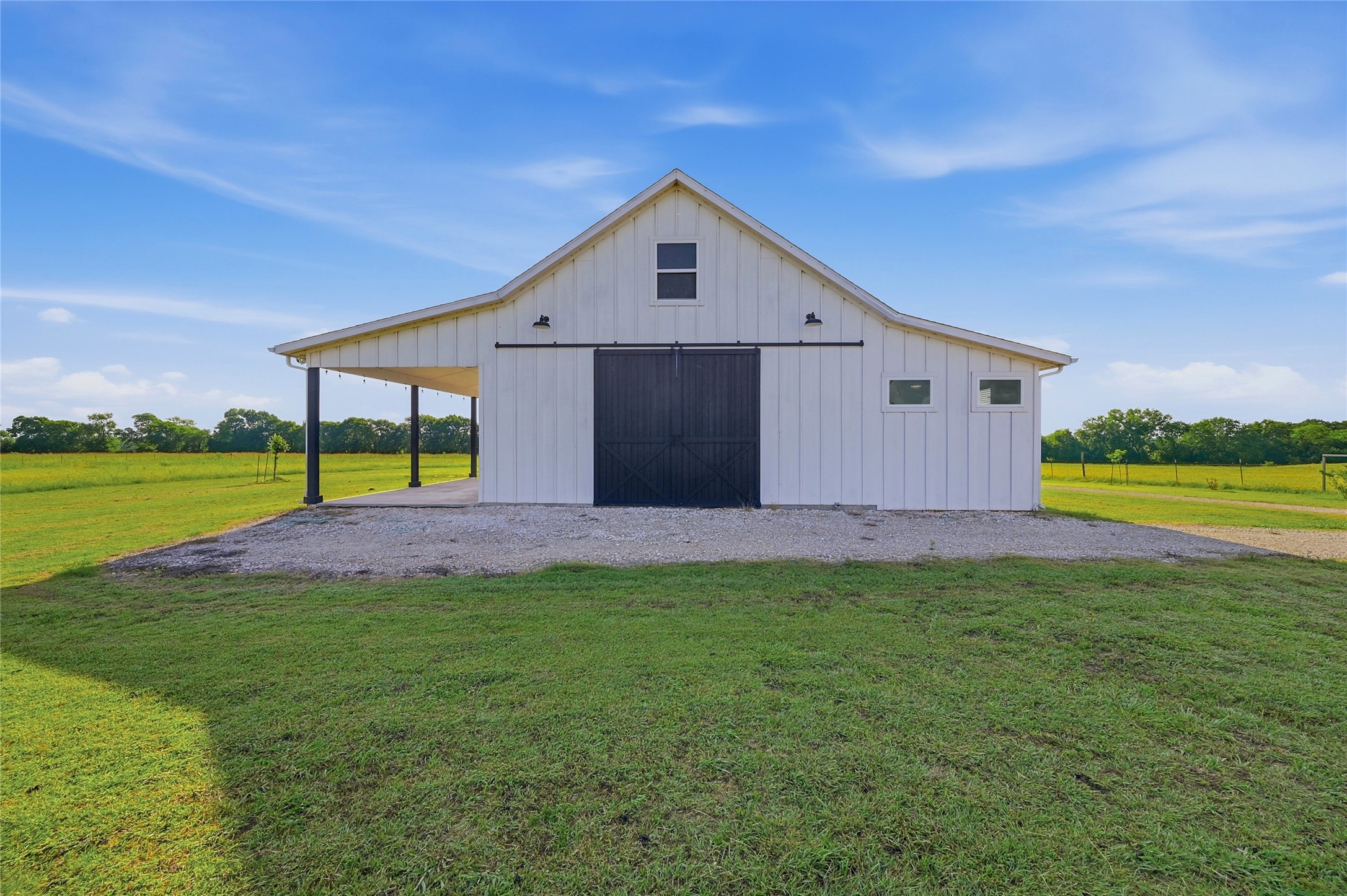 5235 Fm 1752 S Whitewright TX 75491