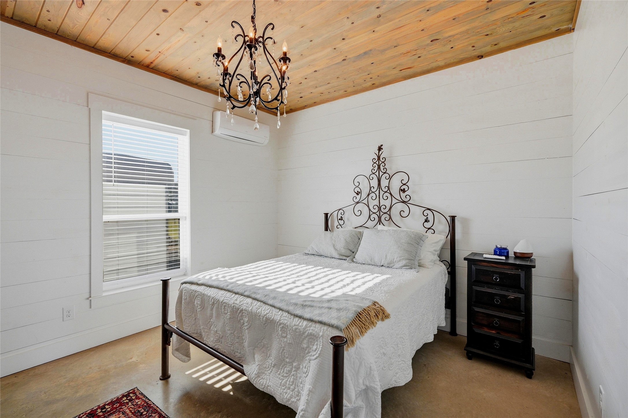 5235 Fm 1752 S Whitewright TX 75491