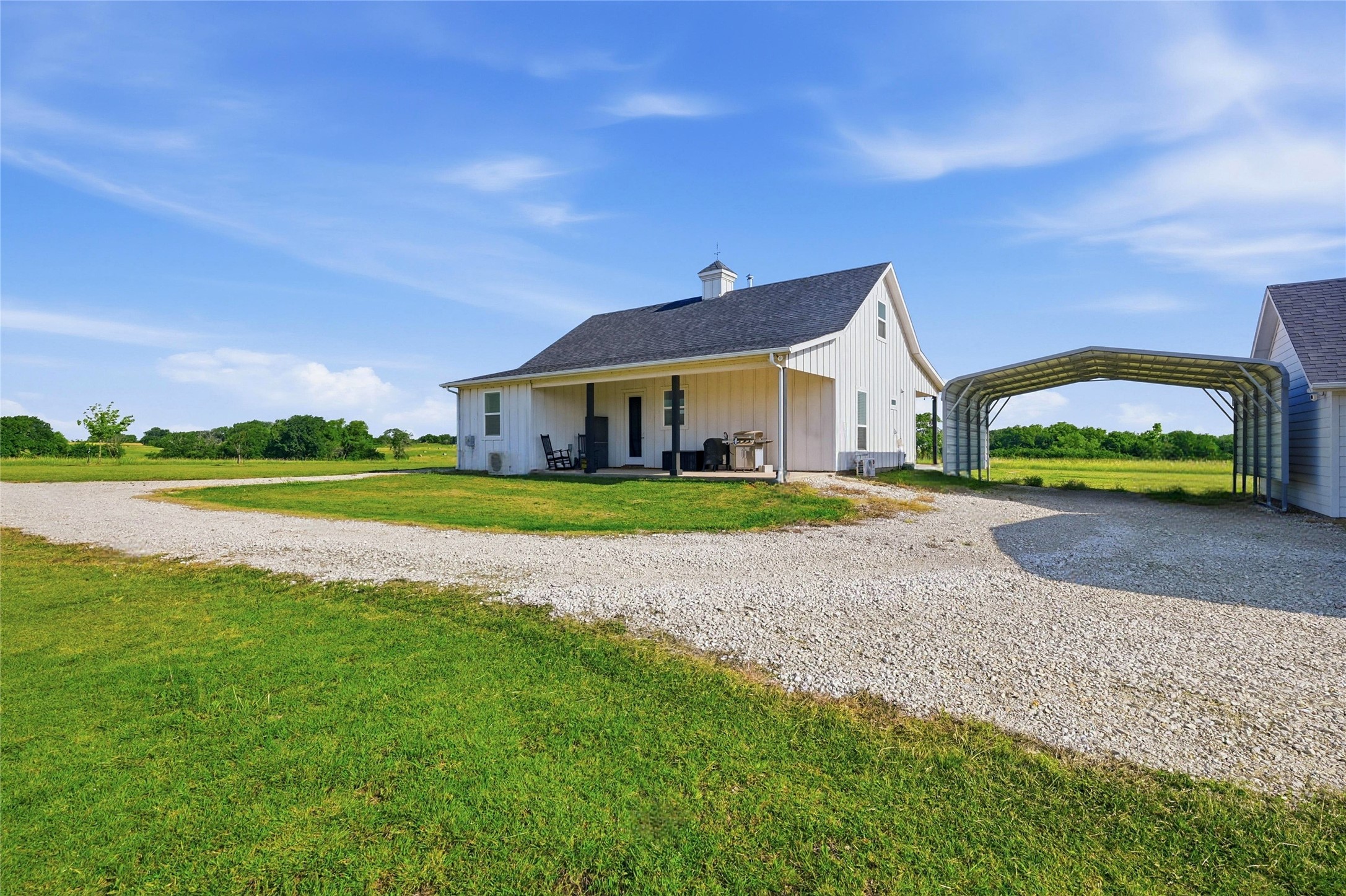 5235 Fm 1752 S Whitewright TX 75491