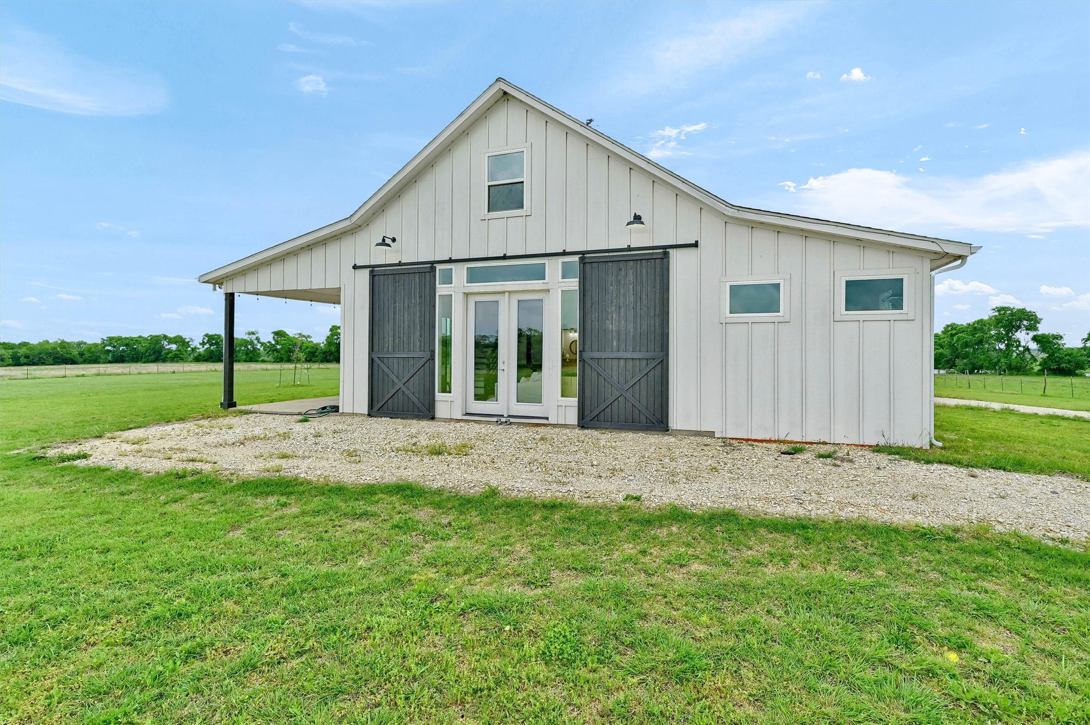 5235 Fm 1752 S Whitewright TX 75491