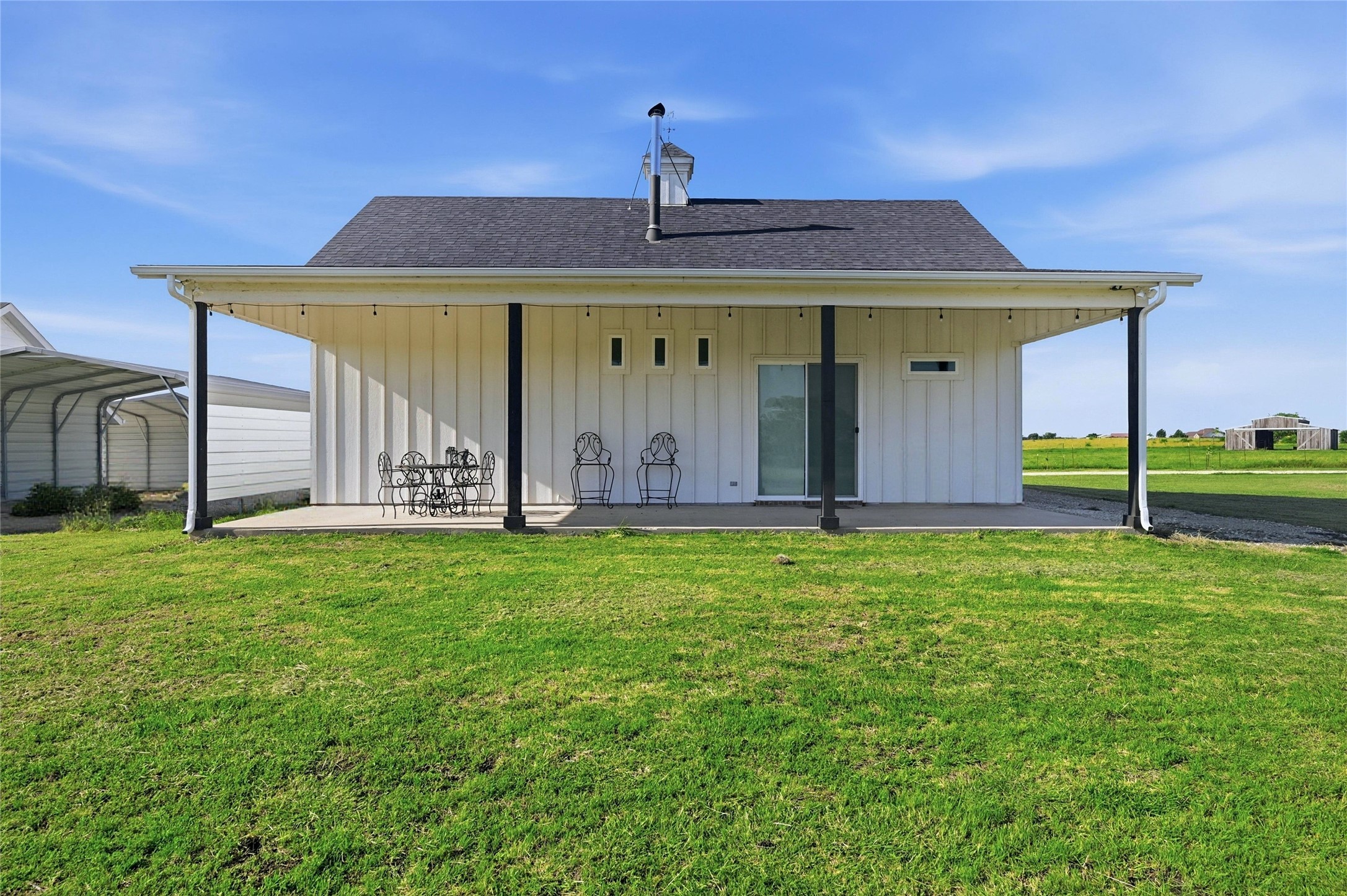 5235 Fm 1752 S Whitewright TX 75491