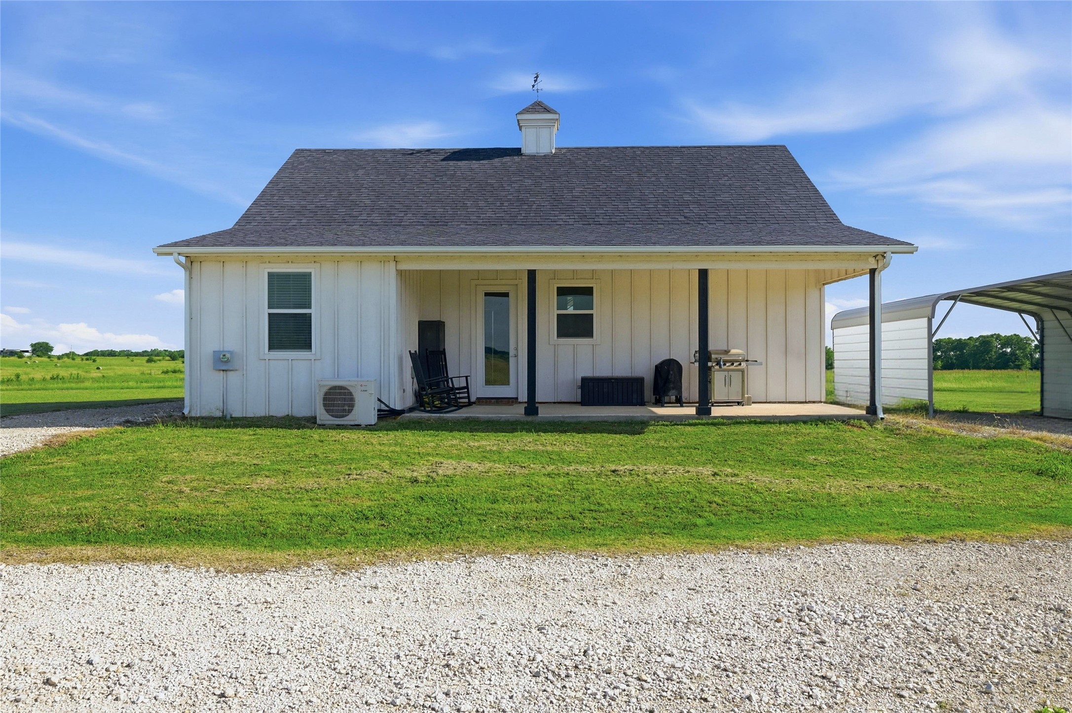 5235 Fm 1752 S Whitewright TX 75491