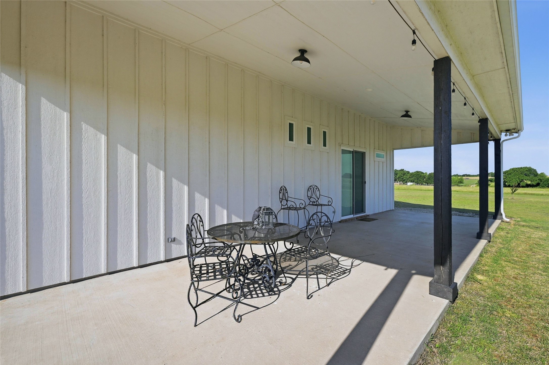 5235 Fm 1752 S Whitewright TX 75491
