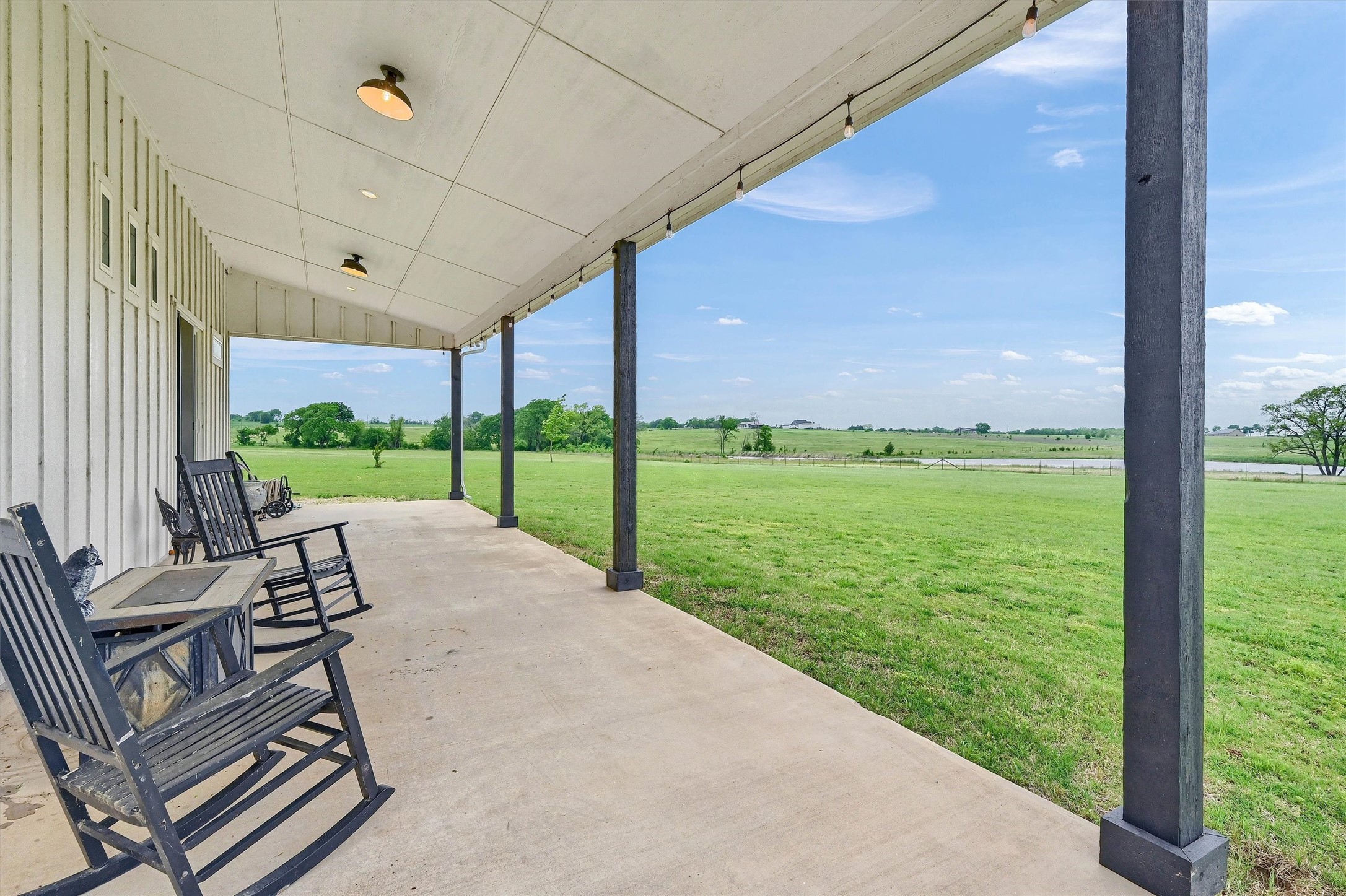 5235 Fm 1752 S Whitewright TX 75491