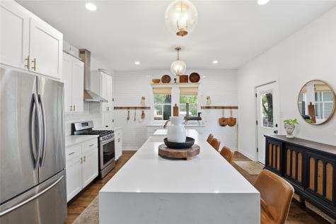 2108 Washington Avenue Fort Worth TX 76110