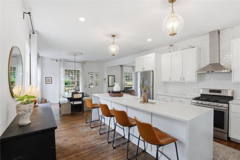 2108 Washington Avenue Fort Worth TX 76110