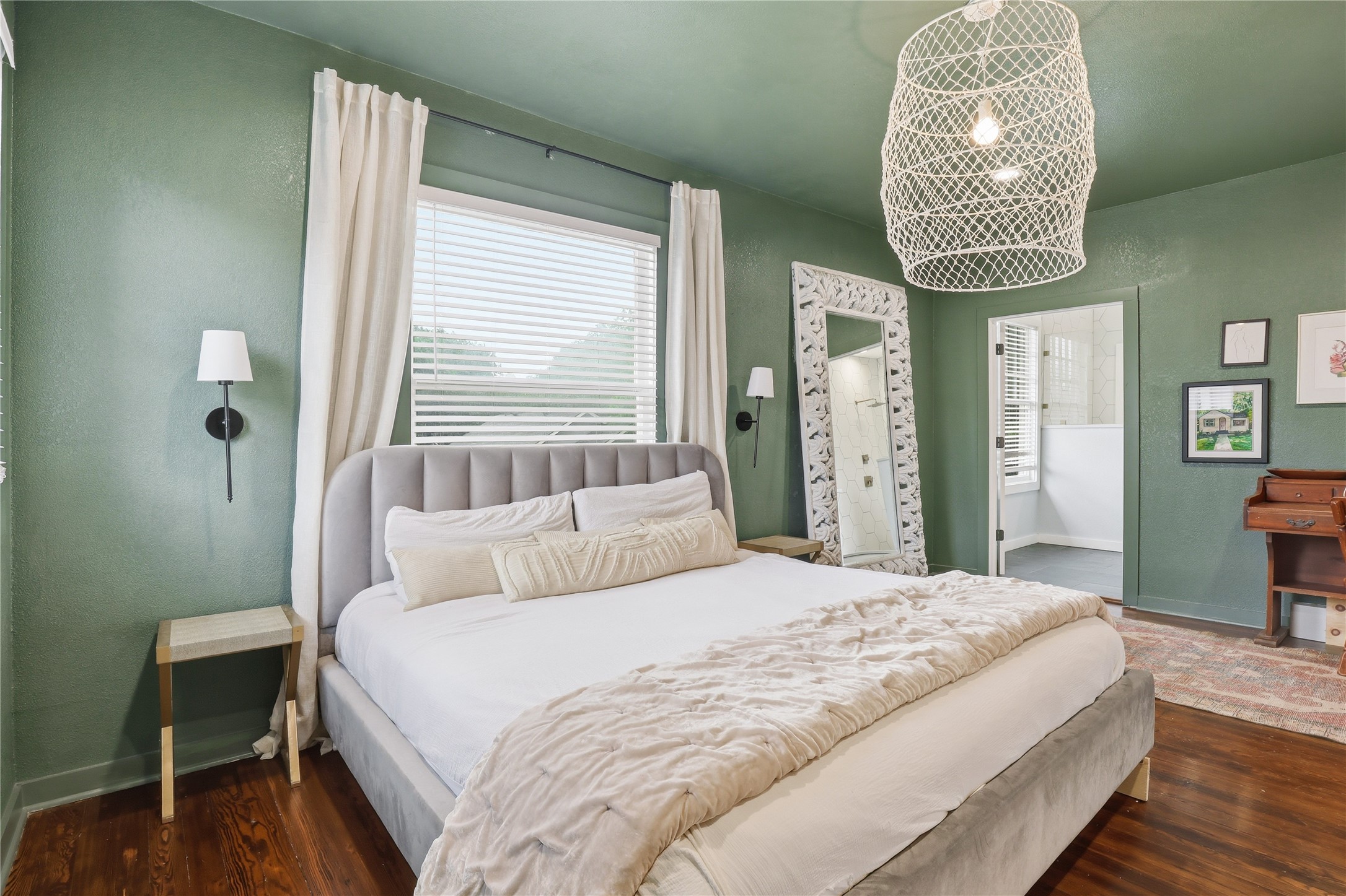 2108 Washington Avenue Fort Worth TX 76110
