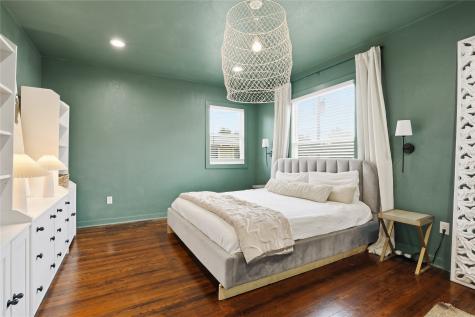 2108 Washington Avenue Fort Worth TX 76110