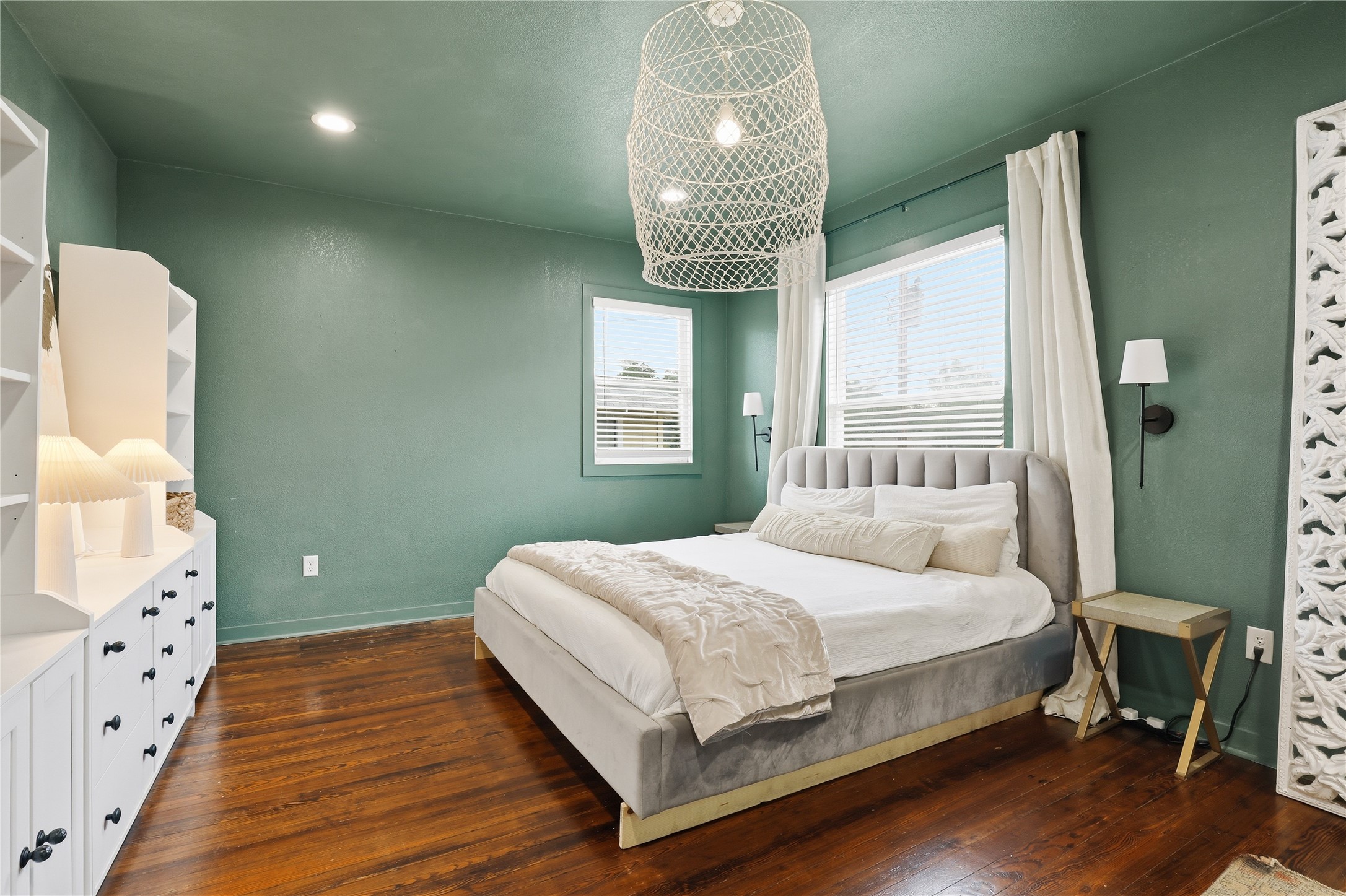 2108 Washington Avenue Fort Worth TX 76110
