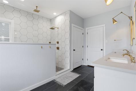 2108 Washington Avenue Fort Worth TX 76110