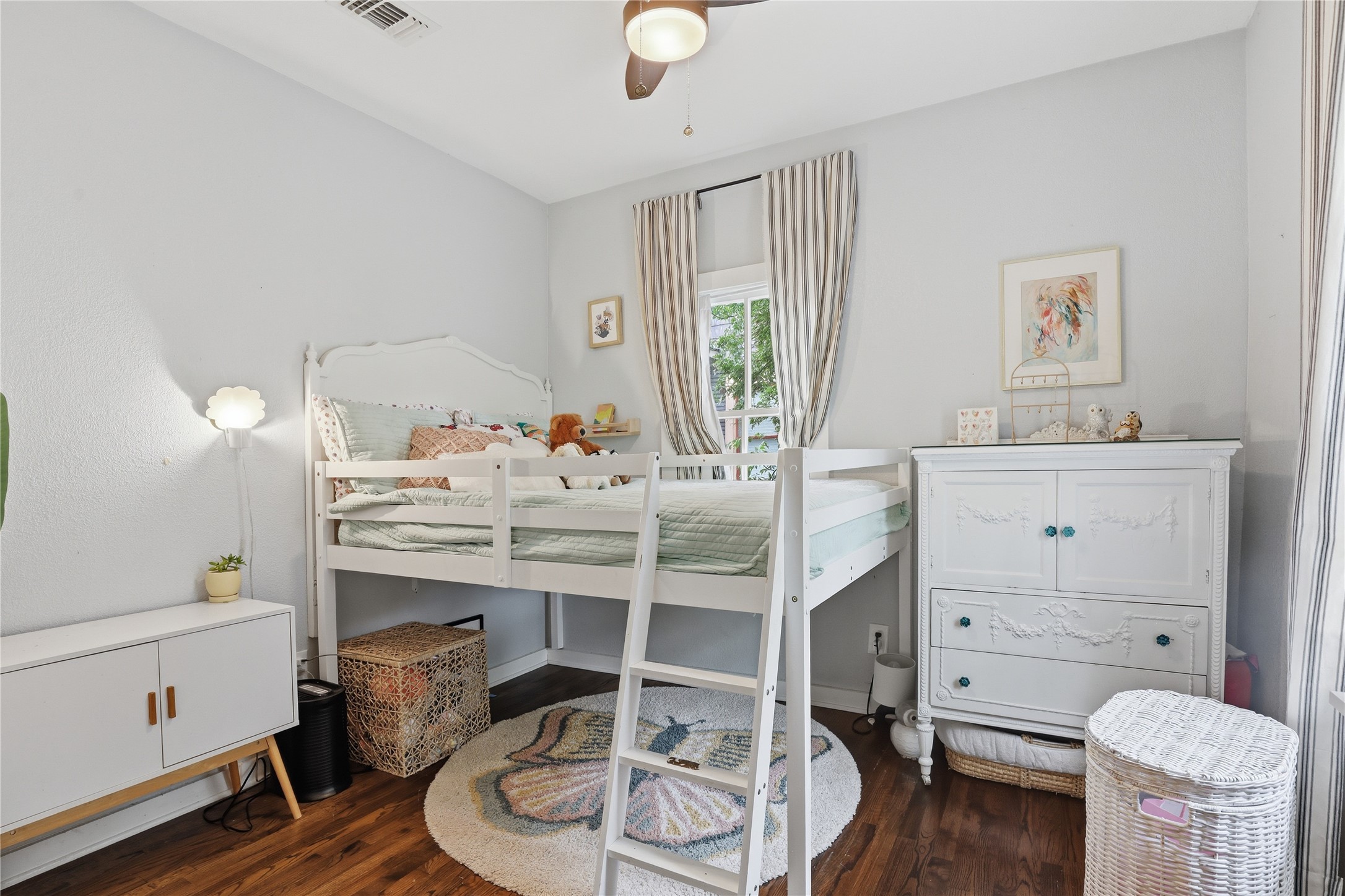 2108 Washington Avenue Fort Worth TX 76110