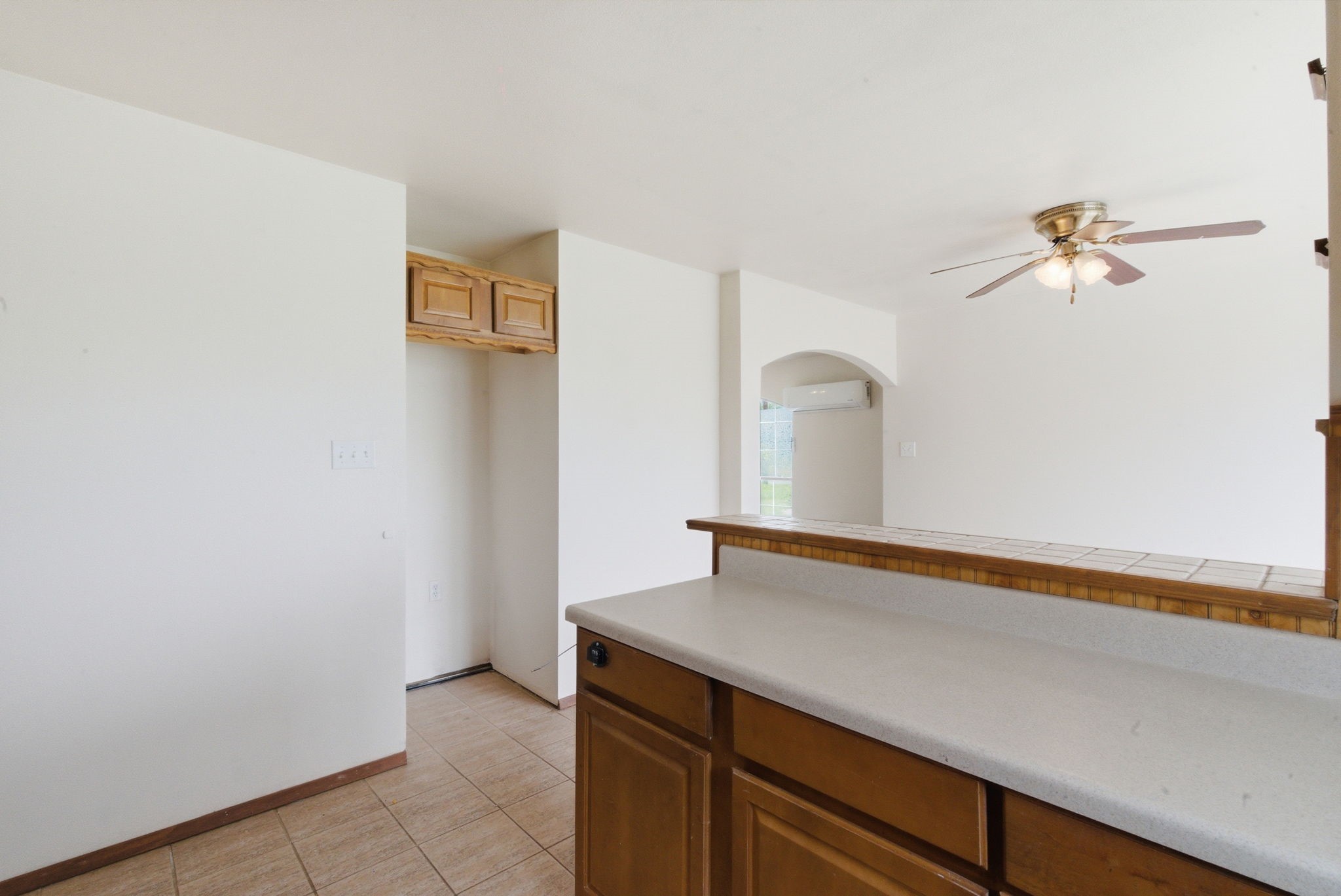 1409 Harrell Avenue Cisco TX 76437