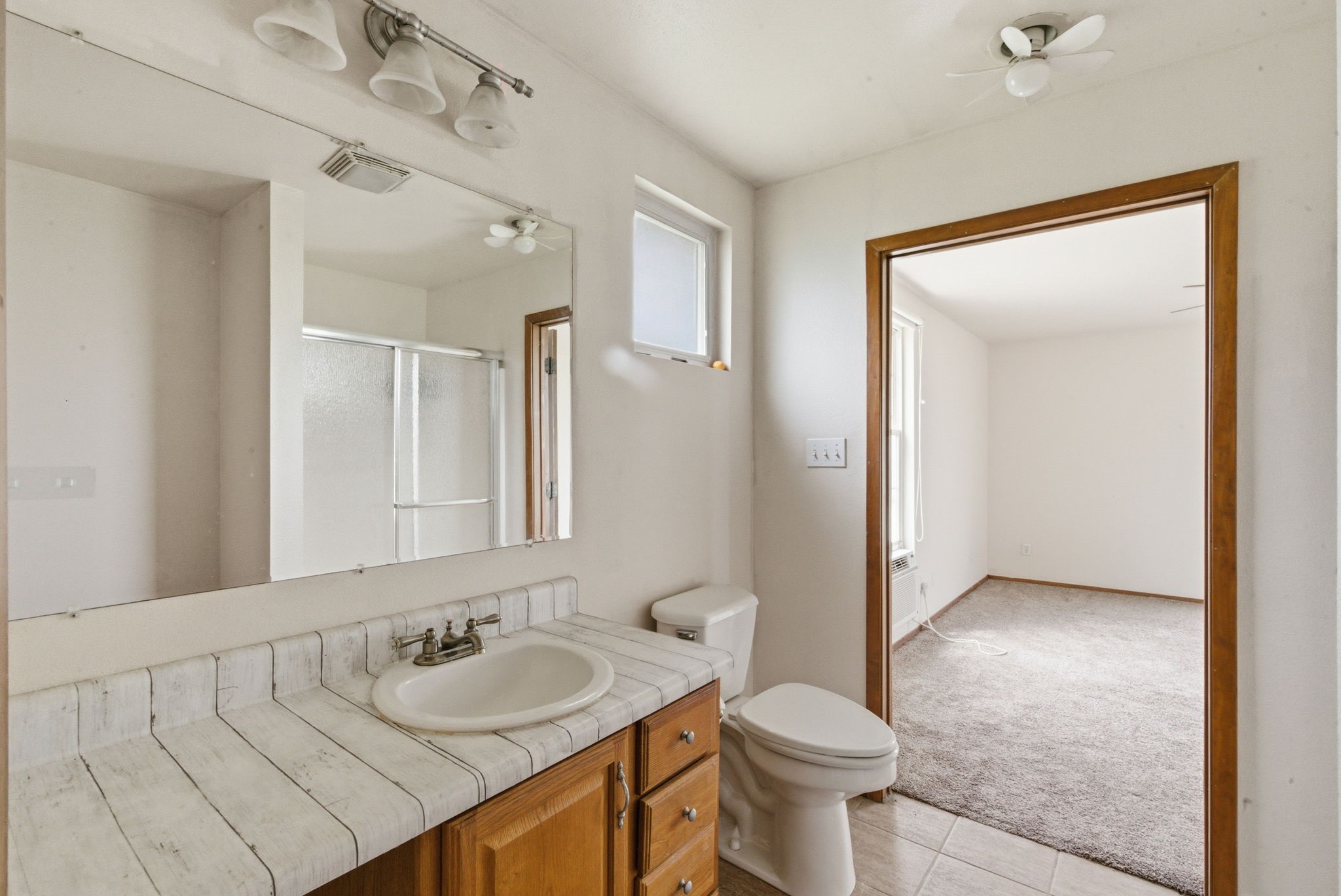 1409 Harrell Avenue Cisco TX 76437