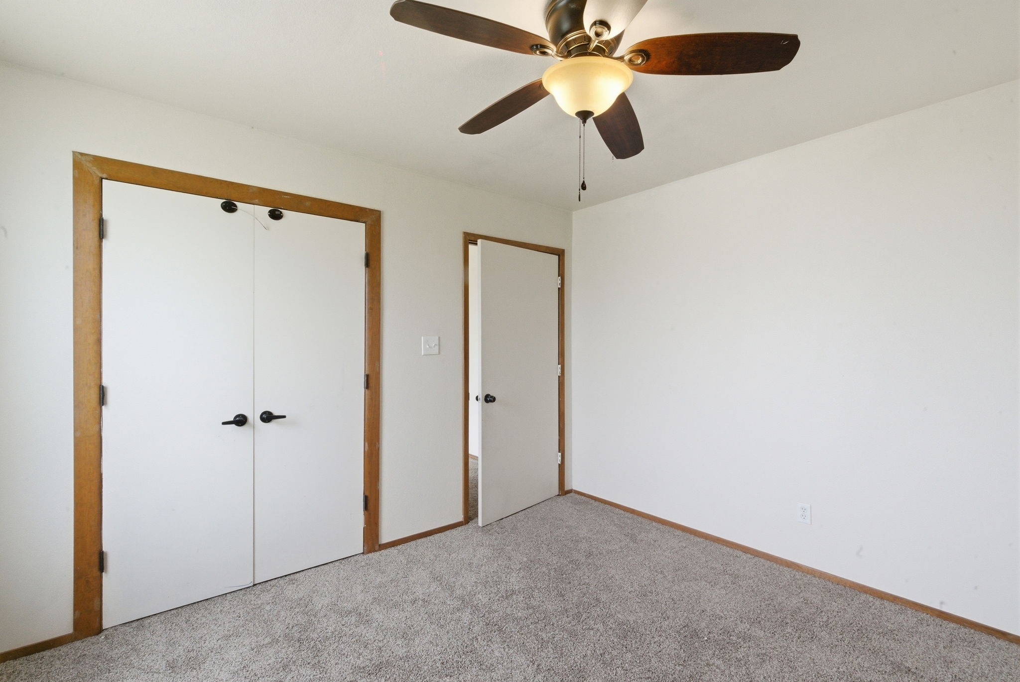 1409 Harrell Avenue Cisco TX 76437