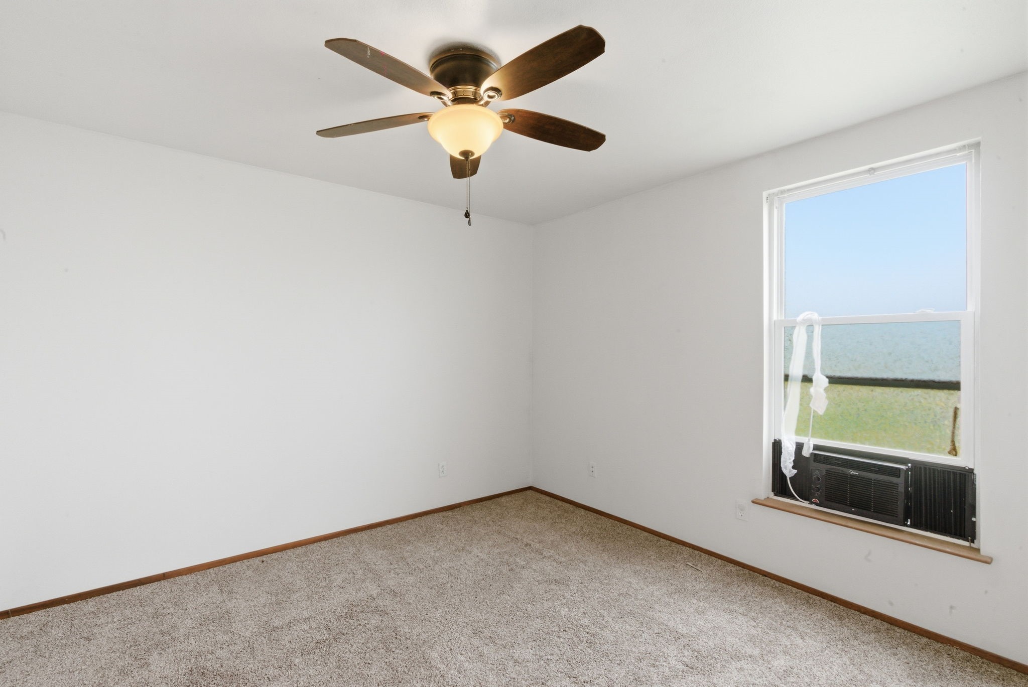 1409 Harrell Avenue Cisco TX 76437