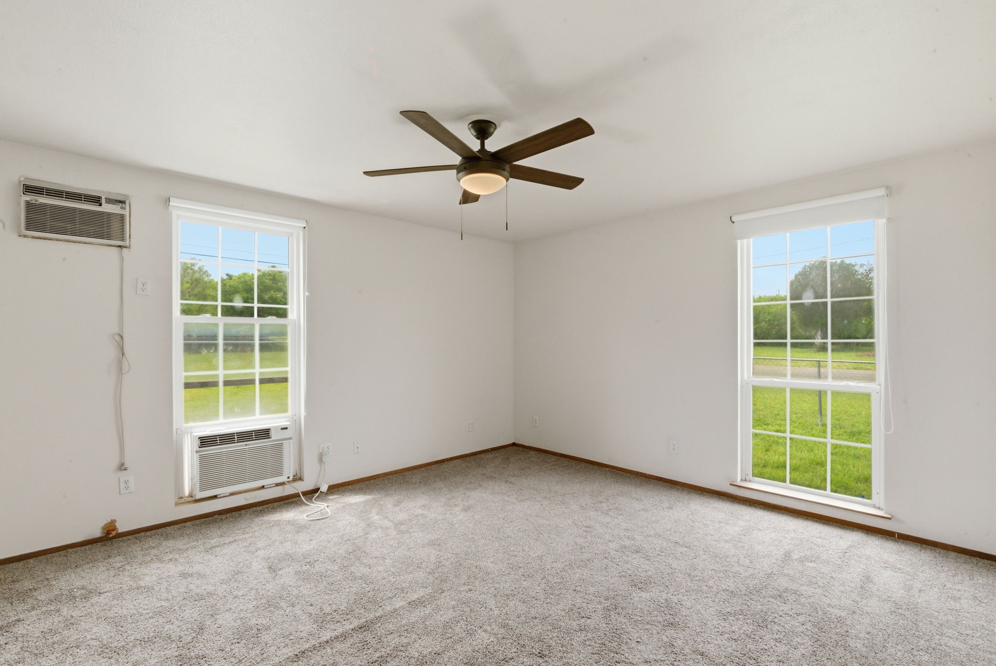 1409 Harrell Avenue Cisco TX 76437