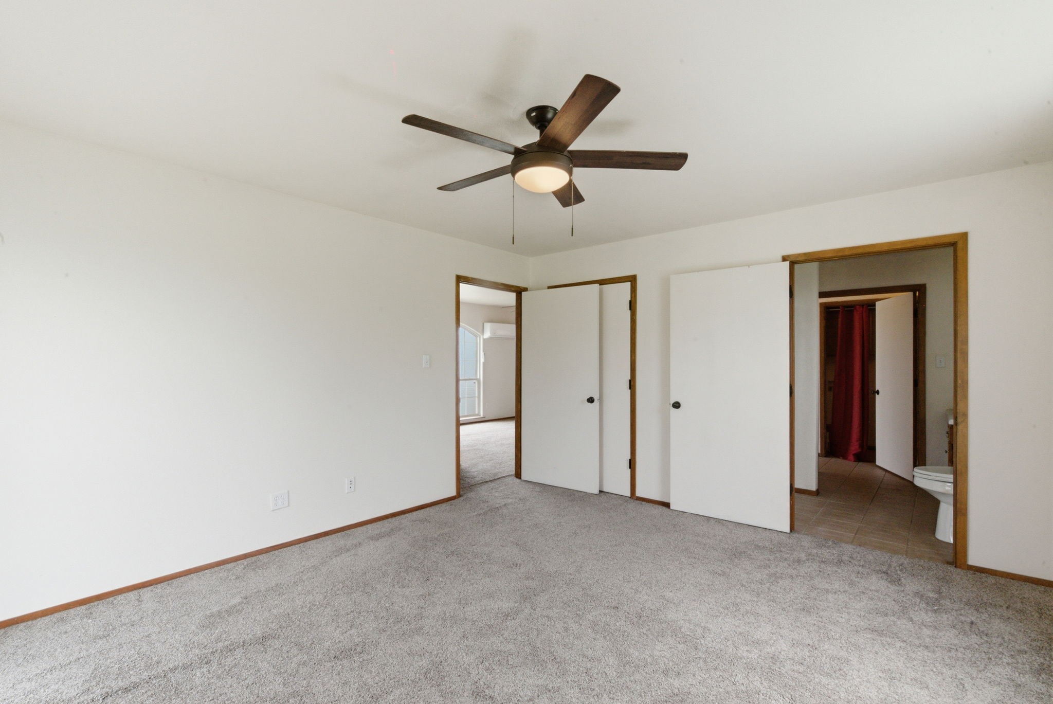 1409 Harrell Avenue Cisco TX 76437