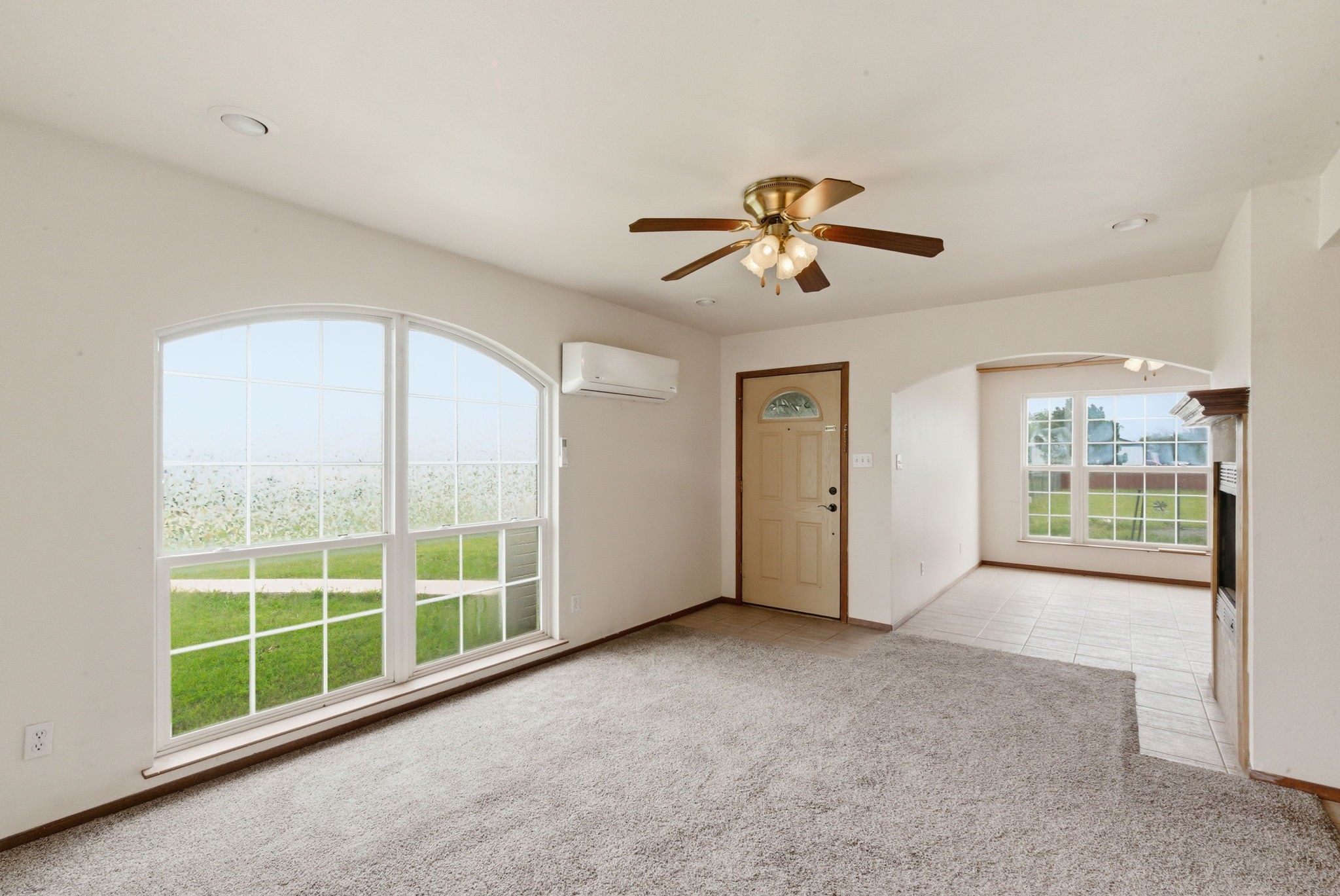 1409 Harrell Avenue Cisco TX 76437