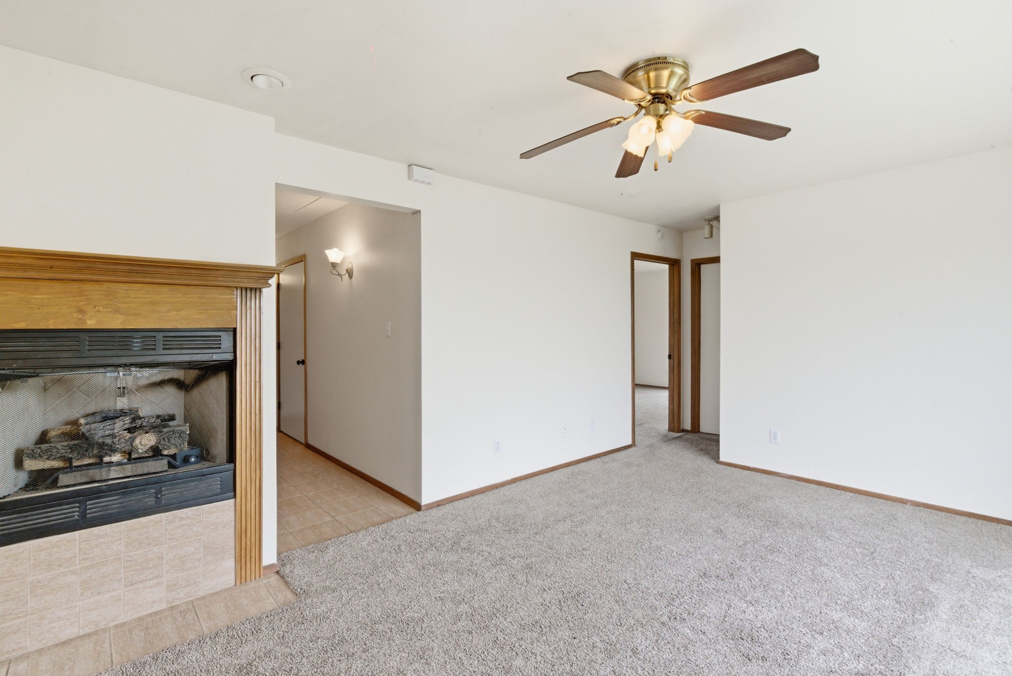 1409 Harrell Avenue Cisco TX 76437