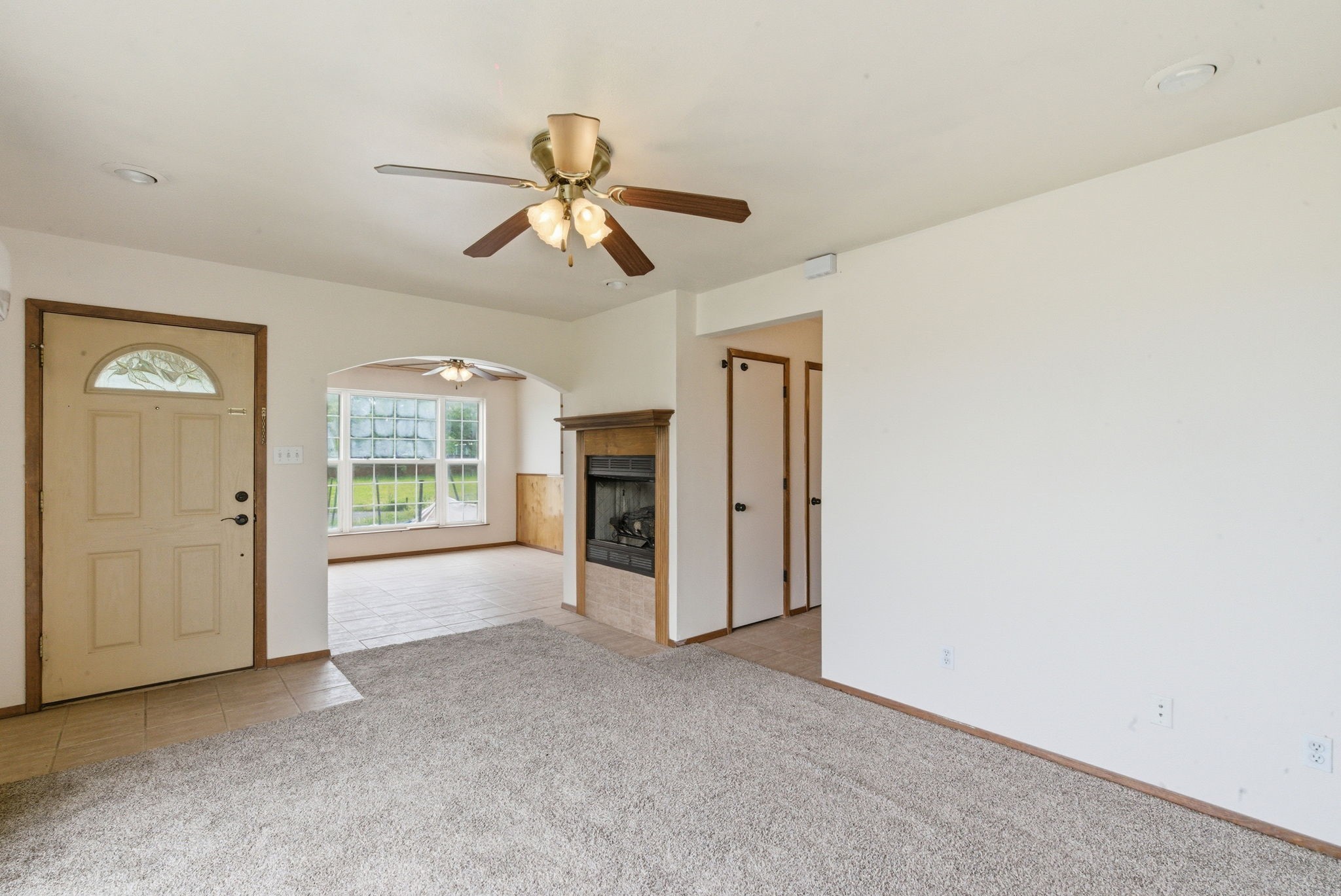 1409 Harrell Avenue Cisco TX 76437