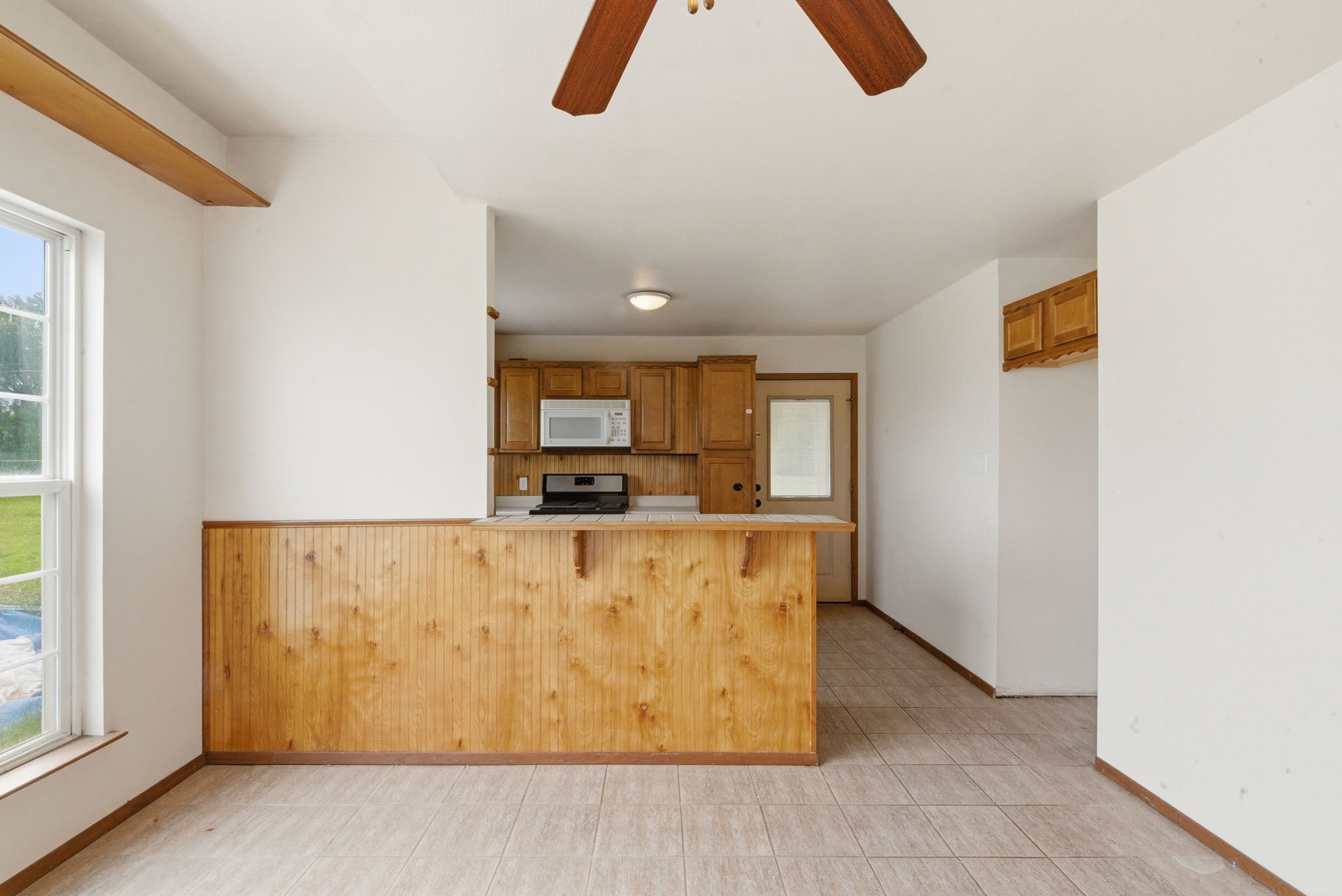 1409 Harrell Avenue Cisco TX 76437