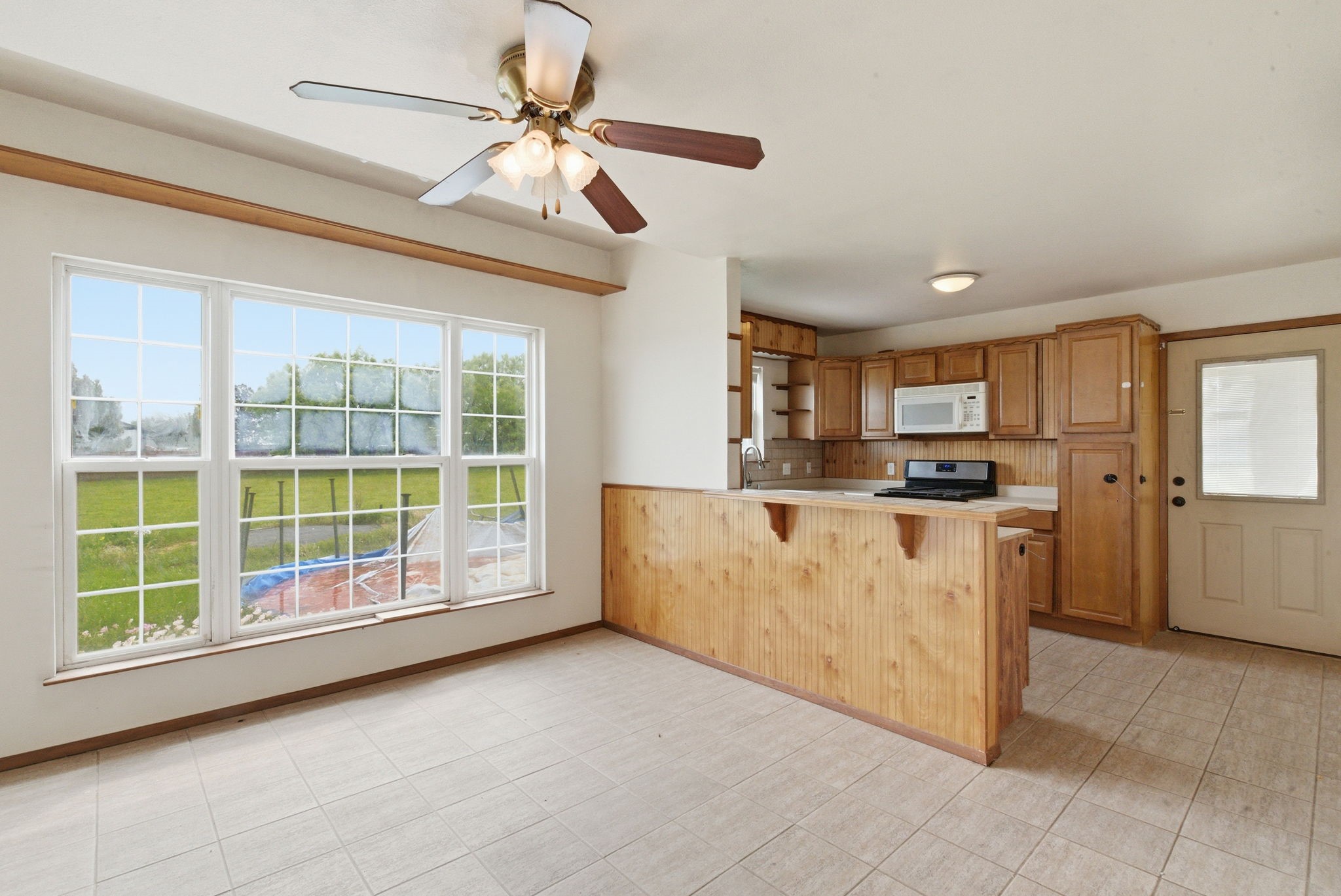 1409 Harrell Avenue Cisco TX 76437