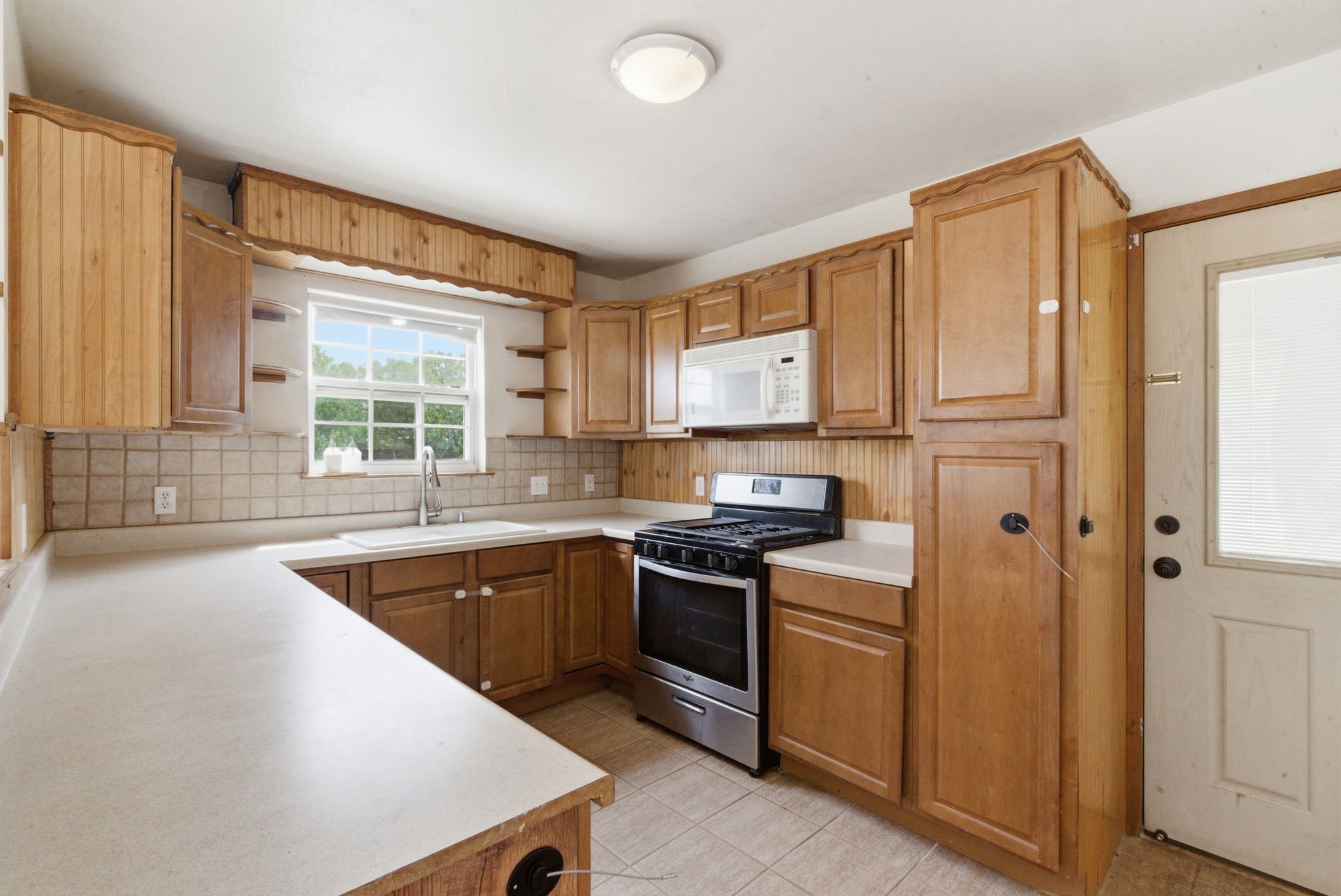 1409 Harrell Avenue Cisco TX 76437