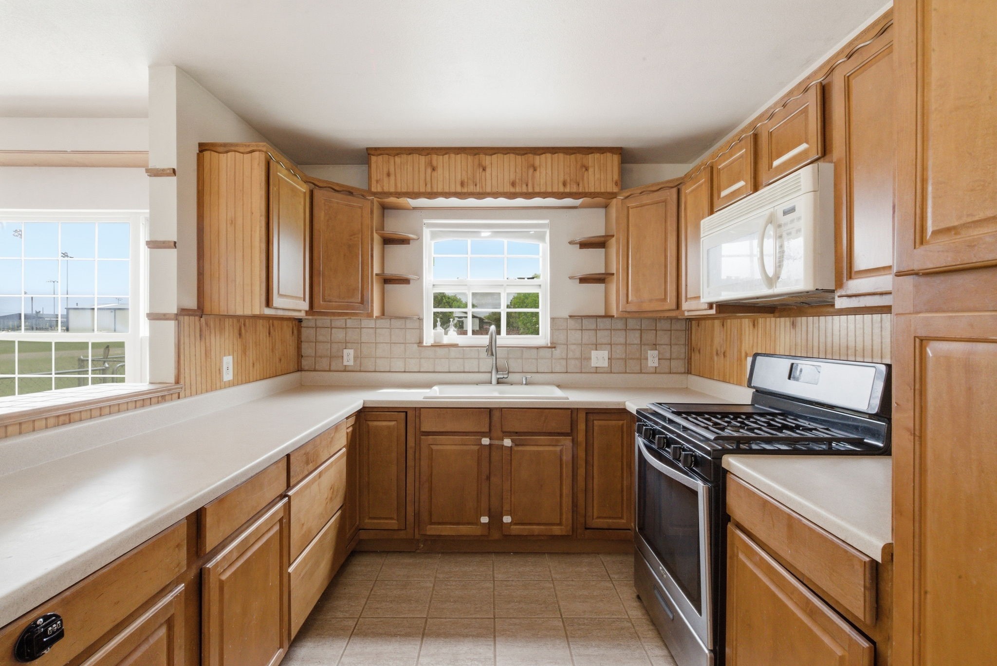 1409 Harrell Avenue Cisco TX 76437
