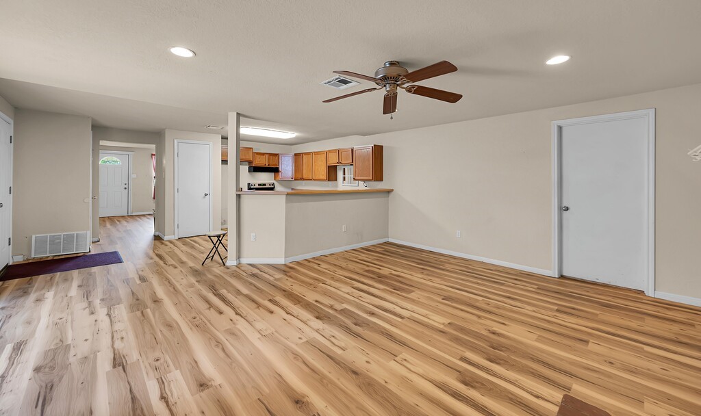 4304 Valview Drive Waco TX 76708
