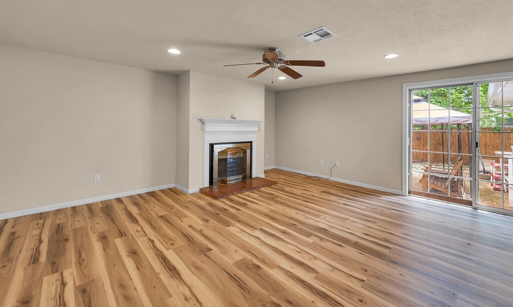 4304 Valview Drive Waco TX 76708