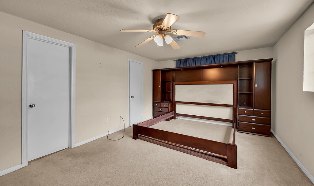 4304 Valview Drive Waco TX 76708