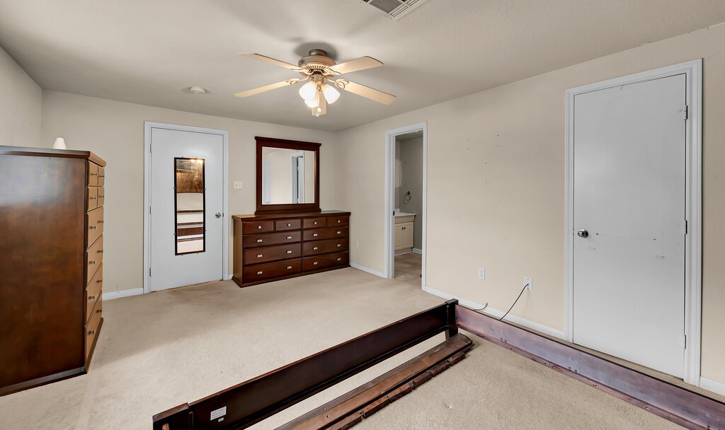 4304 Valview Drive Waco TX 76708