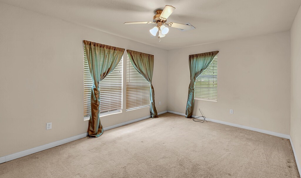 4304 Valview Drive Waco TX 76708