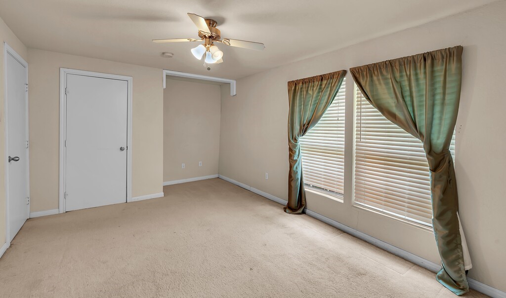 4304 Valview Drive Waco TX 76708