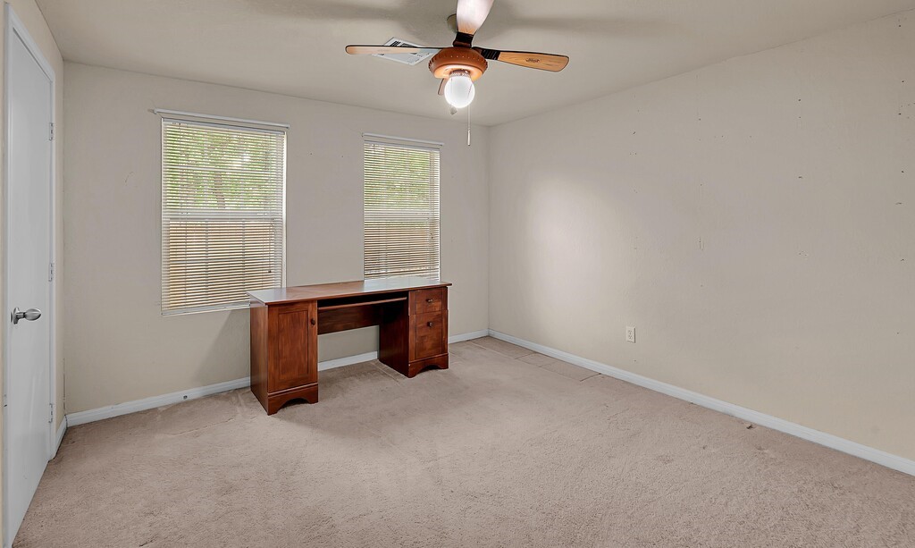 4304 Valview Drive Waco TX 76708