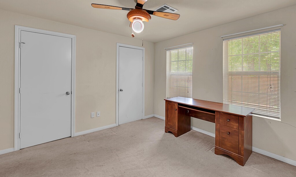 4304 Valview Drive Waco TX 76708