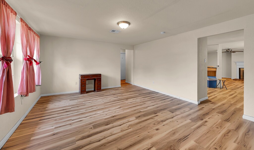 4304 Valview Drive Waco TX 76708