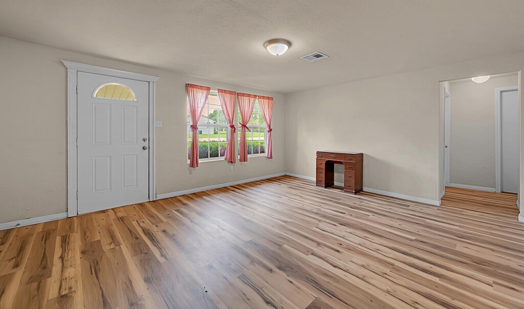 4304 Valview Drive Waco TX 76708