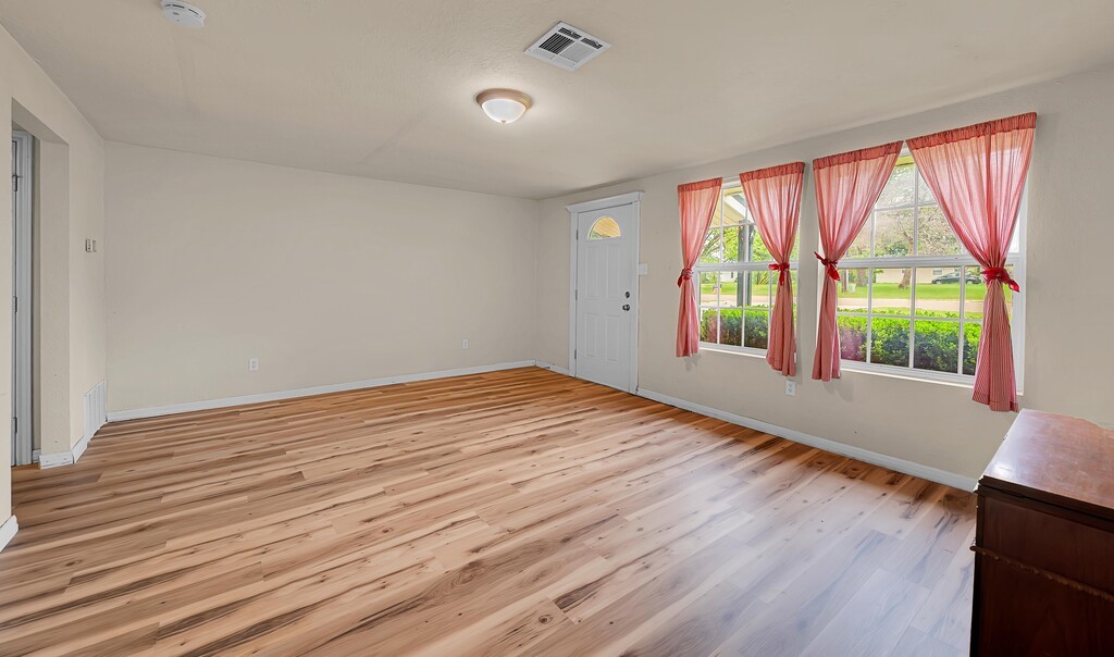 4304 Valview Drive Waco TX 76708