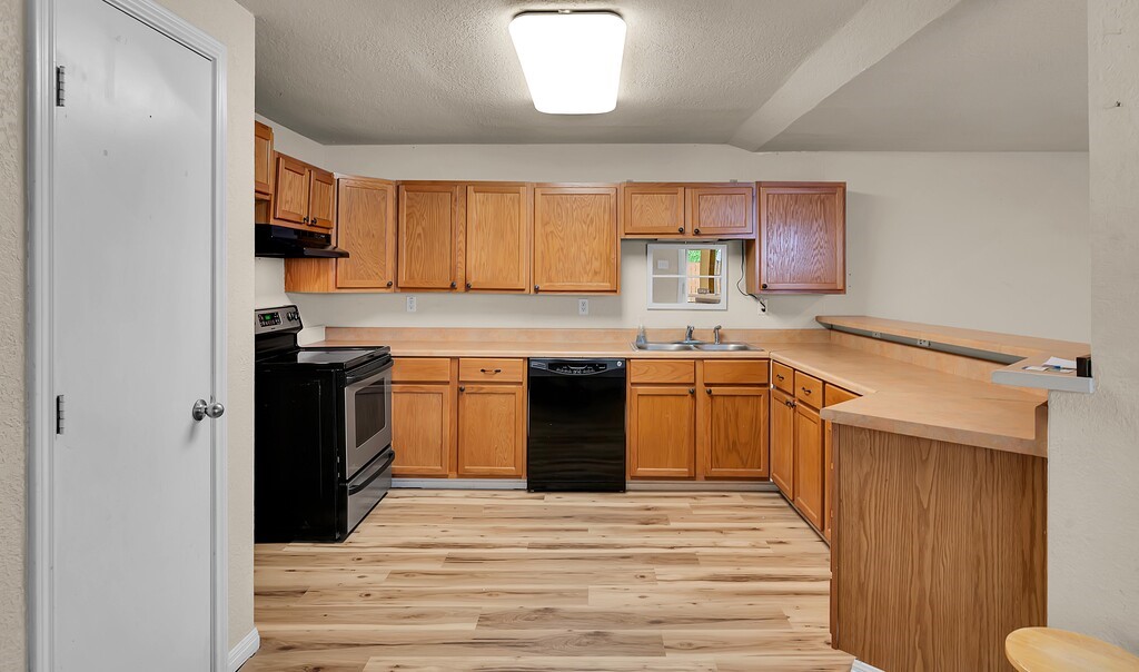 4304 Valview Drive Waco TX 76708